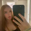 lxilxspam