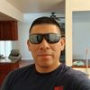 gufy2055