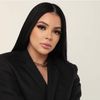 patriciacaraballo01