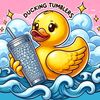 duckingtumblers