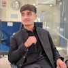 huzaifa25250