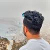 aymenpro424