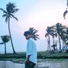 .jk.jishan