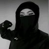 ou.......ssam....ma2