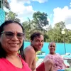 rosilda.santos965
