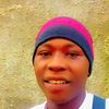 user8357706658408