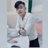 Huỳnh Trọng Nghĩa 💤