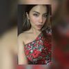 diane.flores02