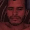 user5884444367134