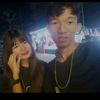 kyaw..zin..oo4