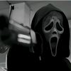 usernotherefollowing