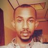 khadar.yusuf70