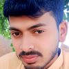 ch.hamza382