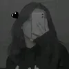 7nnbb21