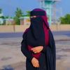 tamanna.afrin23