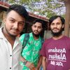 nayan.islam.nirob