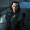lokisbiceps