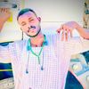 محمد ابراهيم موسى