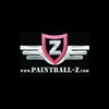 Paintball-Z Cyprus