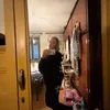la_giuli25