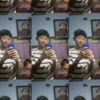 fandi_810