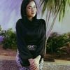 ranona.m.abo.eesa