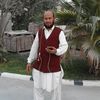 salahuddinsalahud384
