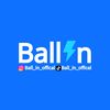 ball_in_official