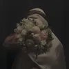 𝐒𝐞𝐃𝐫𝐀✿