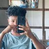 eantminkhant18yrs