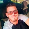 hicham.incooni