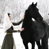 teba142