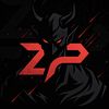 ZorrPlay