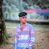 hasanail778