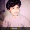 user9990934038342