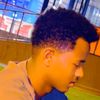 ansarulnepal3