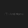 arrehome