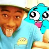 lilic1nha