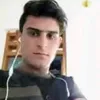 user5657611409230