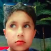.ahmed3574