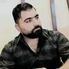 taha.m.gardi