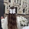mary_f_1993