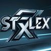 stelexmedia
