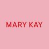 Mary Kay U.S.
