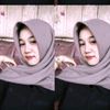 anisaaprilia91