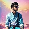 jim.hassan1