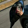 joro_611