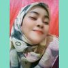 mylove_yf354