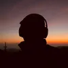 _sunsetspot_