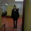 elina.rs19